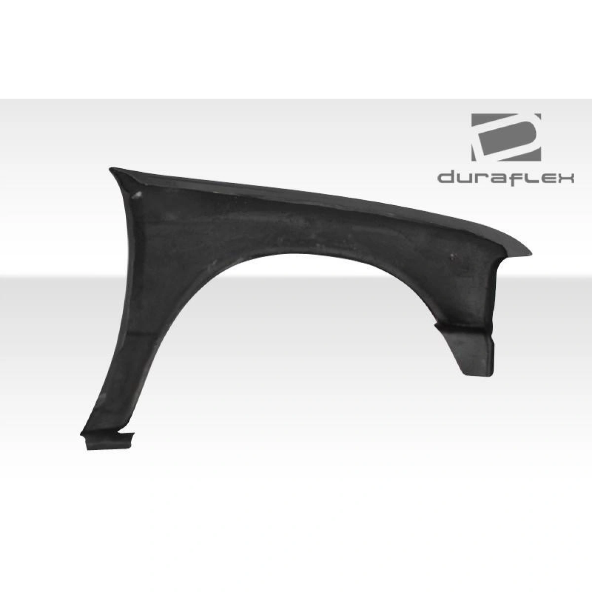 Modify your Ford Ranger 1998 with our Exterior/Fenders - 7
