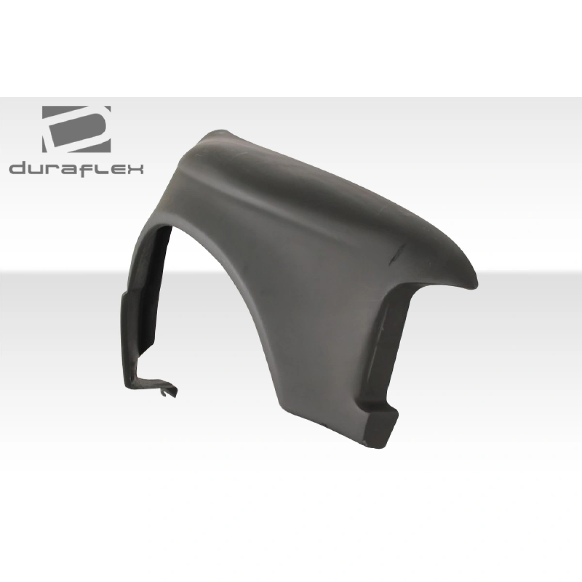 Modify your Ford Ranger 1993 with our Exterior/Fenders - 5