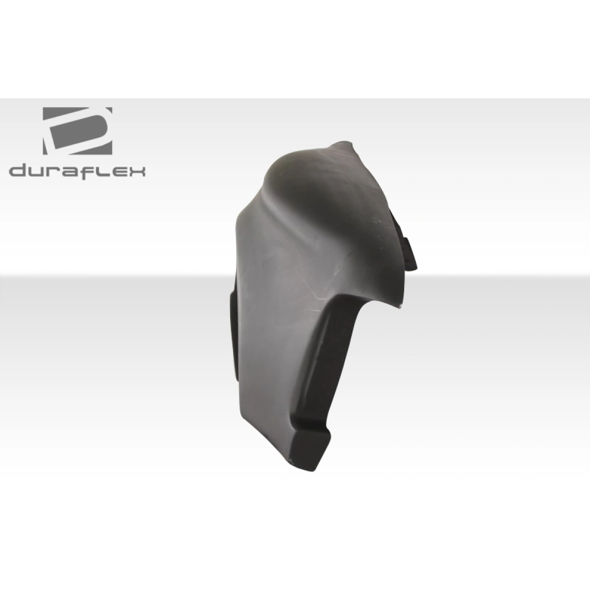 Modify your Ford Ranger 1993 with our Exterior/Fenders - 6