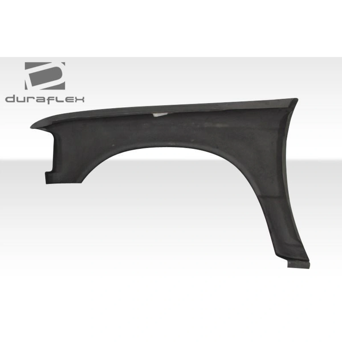 Modify your Ford Ranger 1993 with our Exterior/Fenders - 7