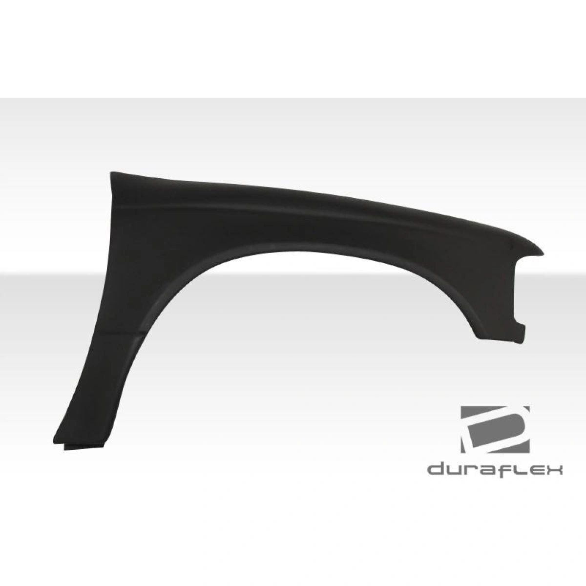 Modify your Ford Ranger 1993 with our Exterior/Fenders - 9