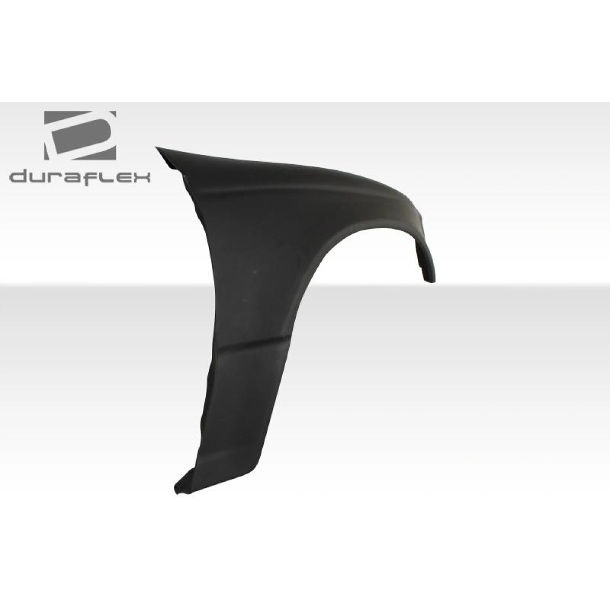 Modify your Ford Ranger 1993 with our Exterior/Fenders - 11