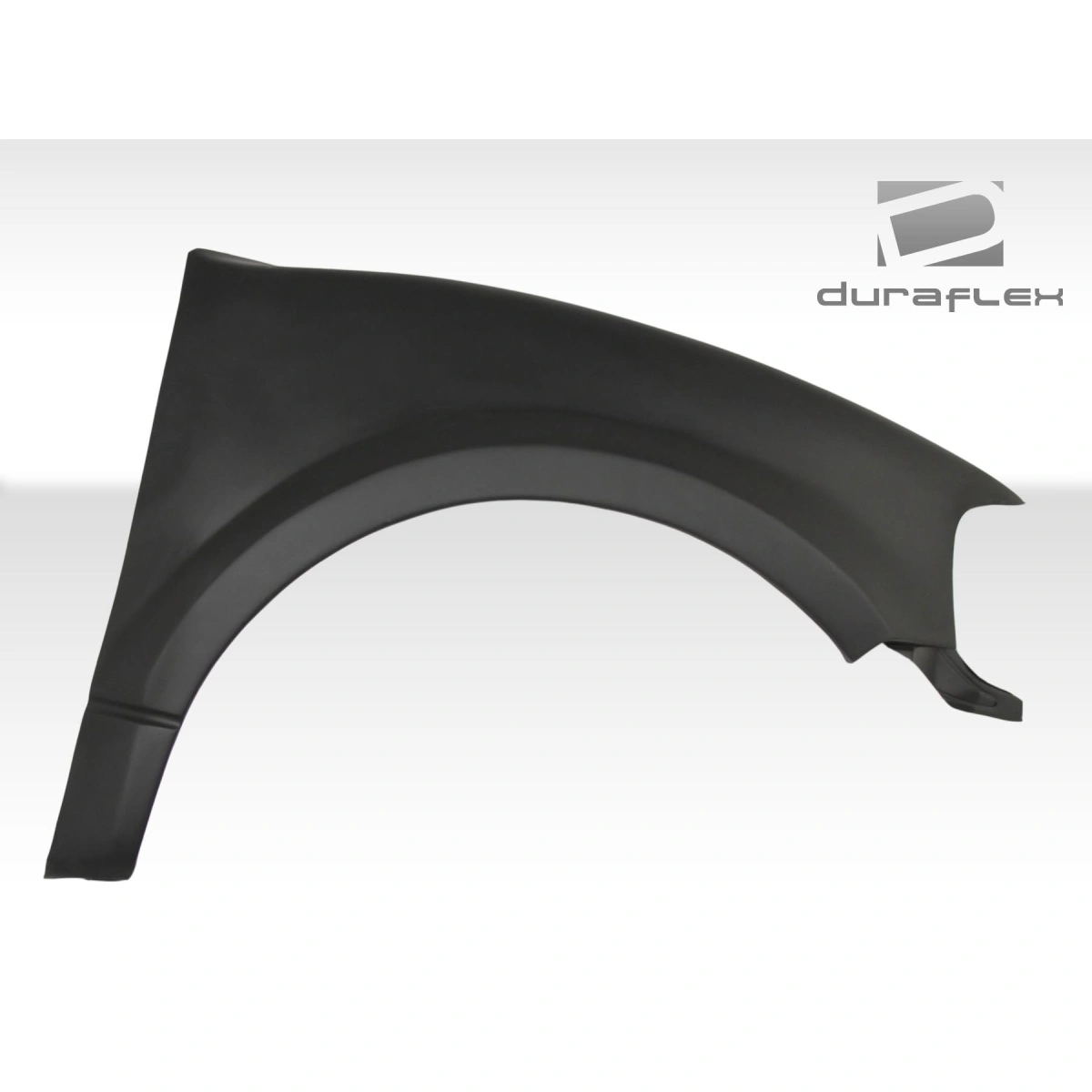 Modify your Ford F-150 2004 with our Exterior/Fenders - 7