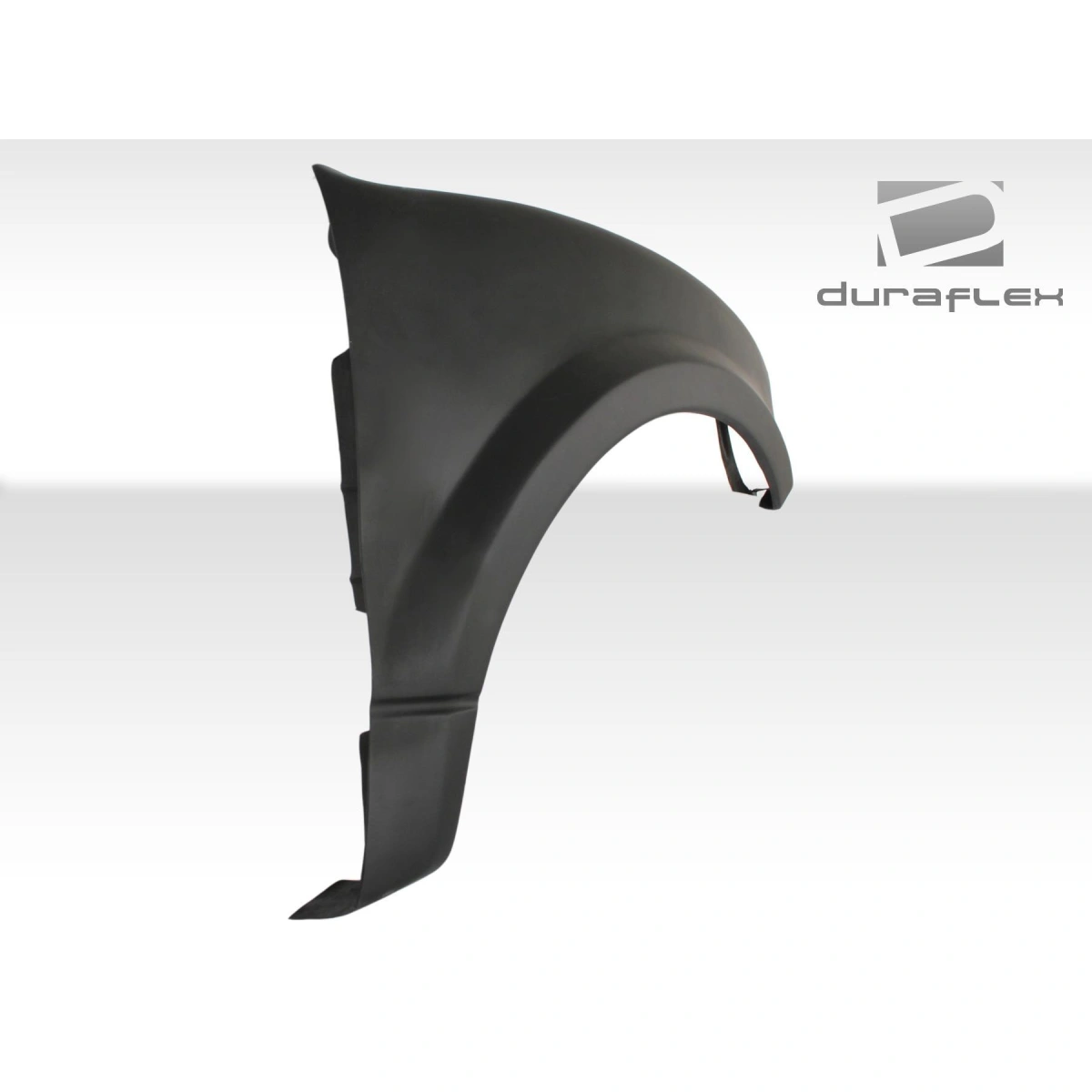 Modify your Ford F-150 2004 with our Exterior/Fenders - 9
