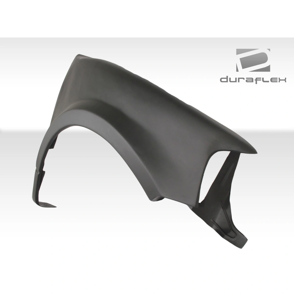 Modify your Ford F-150 2004 with our Exterior/Fenders - 11