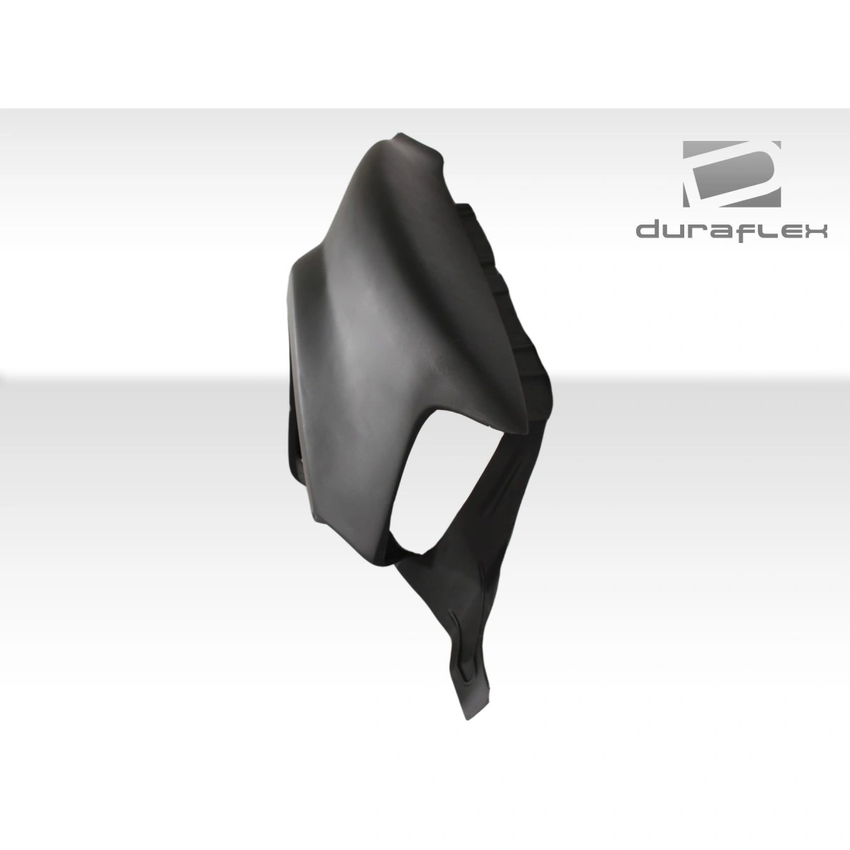 Modify your Ford F-150 2004 with our Exterior/Fenders - 13