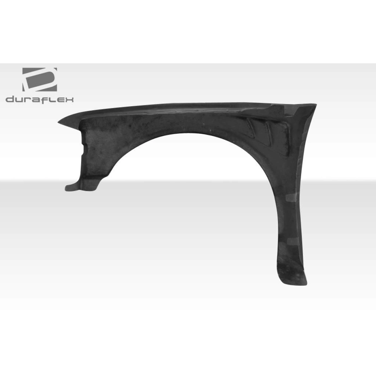 Modify your Ford F-150 1997 with our Exterior/Fenders - 5