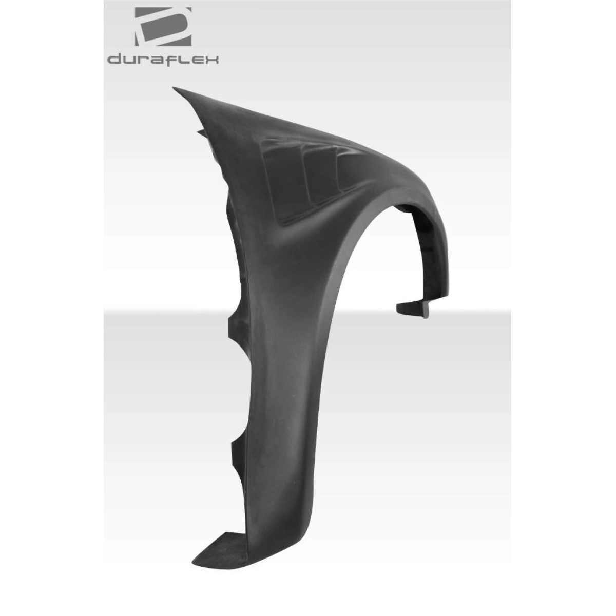 Modify your Ford F-150 1997 with our Exterior/Fenders - 6