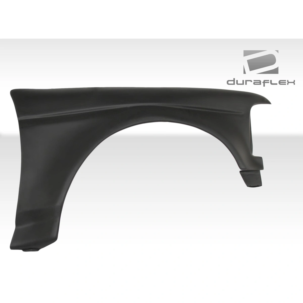 Modify your Ford F-150 1992 with our Exterior/Fenders - 9
