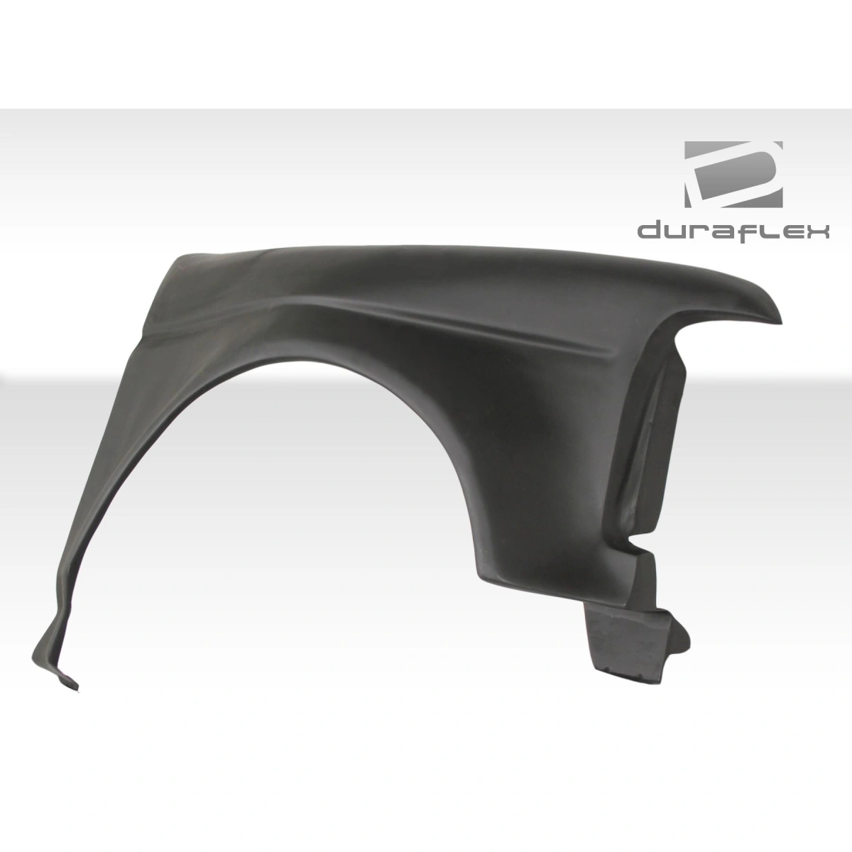 Modify your Ford F-150 1992 with our Exterior/Fenders - 13