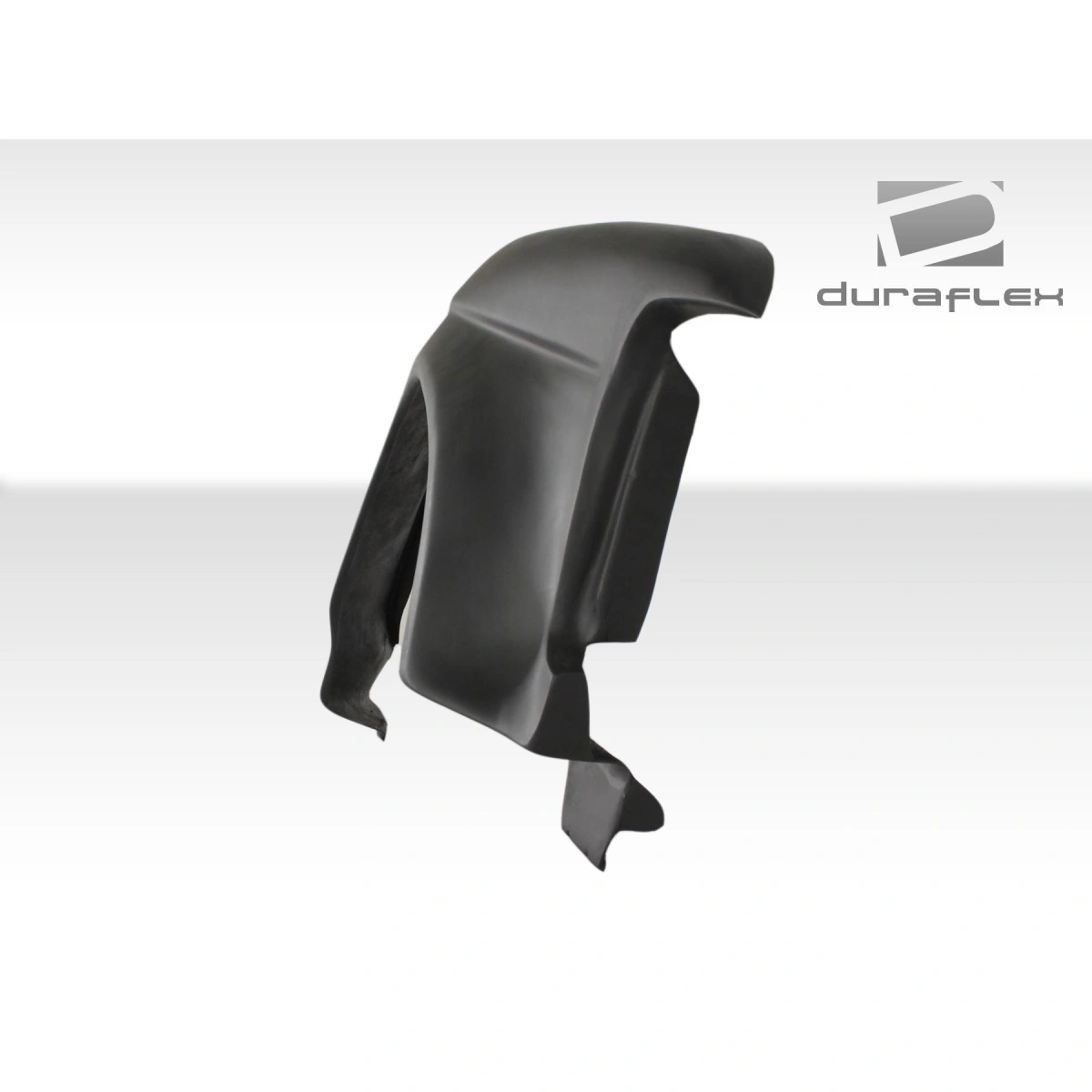 Modify your Ford F-150 1992 with our Exterior/Fenders - 15