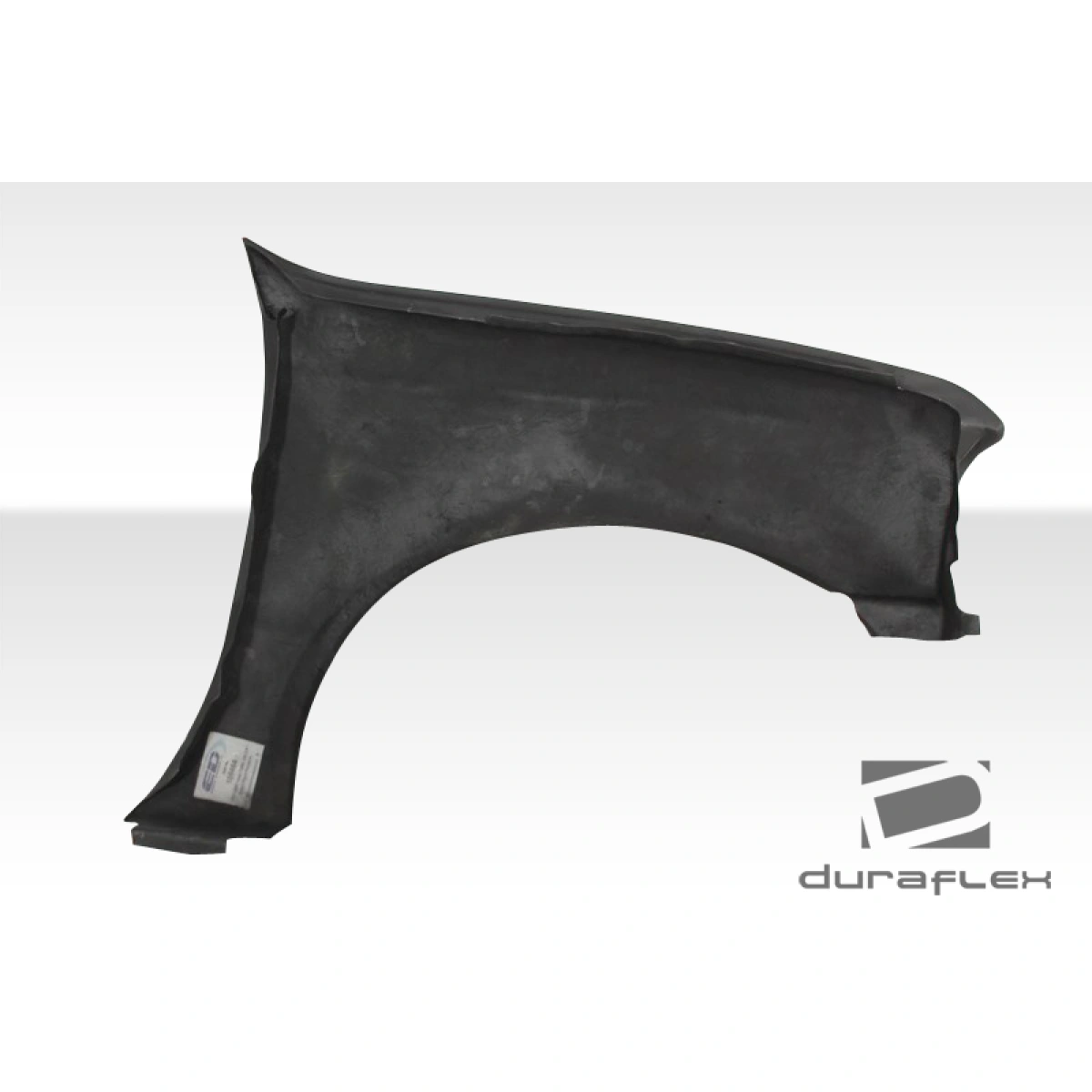 Modify your Ford F-250 Super Duty 1999 with our Exterior/Fenders - 1