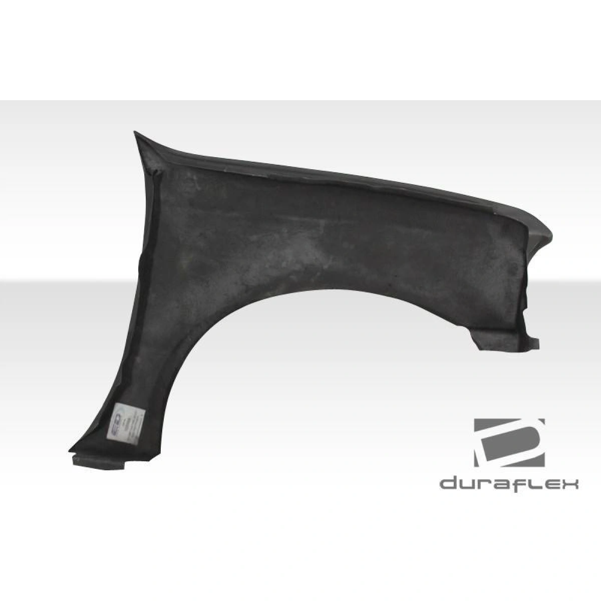Modify your Ford F-250 Super Duty 1999 with our Exterior/Fenders - 7