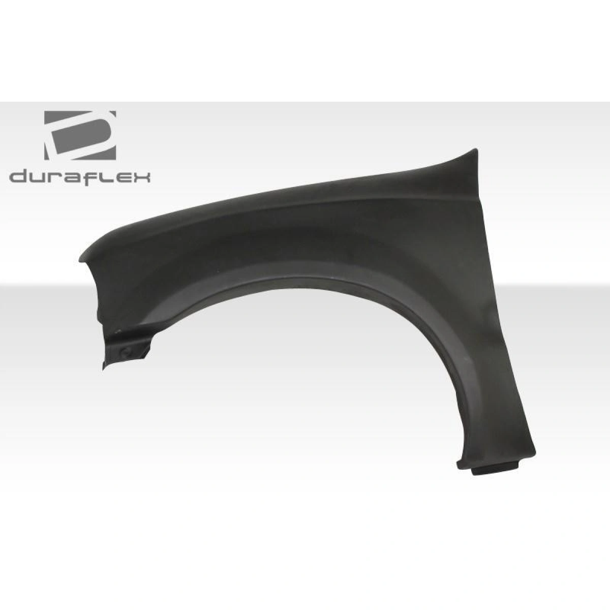 Modify your Ford F-250 Super Duty 1999 with our Exterior/Fenders - 9