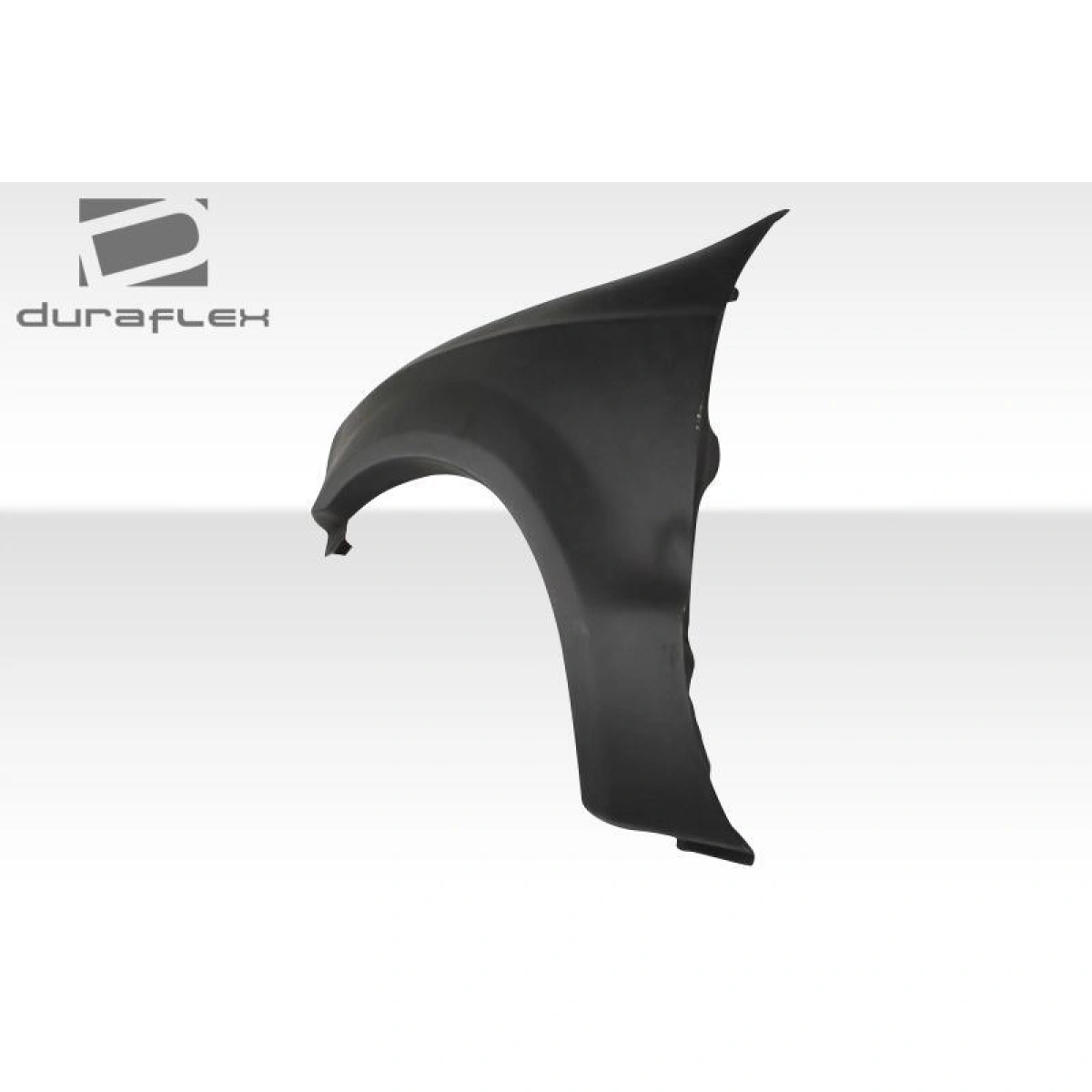 Modify your Ford F-250 Super Duty 1999 with our Exterior/Fenders - 11