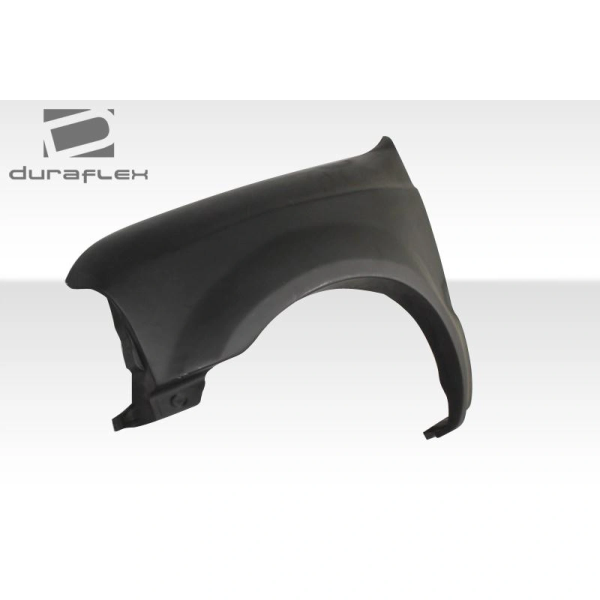 Modify your Ford F-250 Super Duty 1999 with our Exterior/Fenders - 13