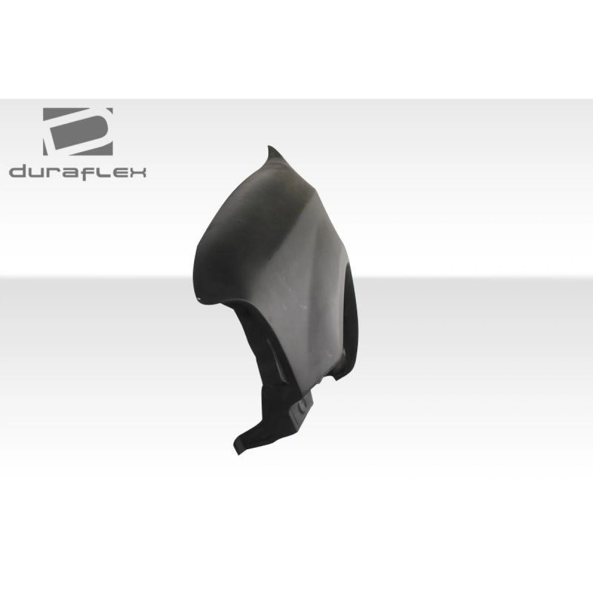 Modify your Ford F-250 Super Duty 1999 with our Exterior/Fenders - 15