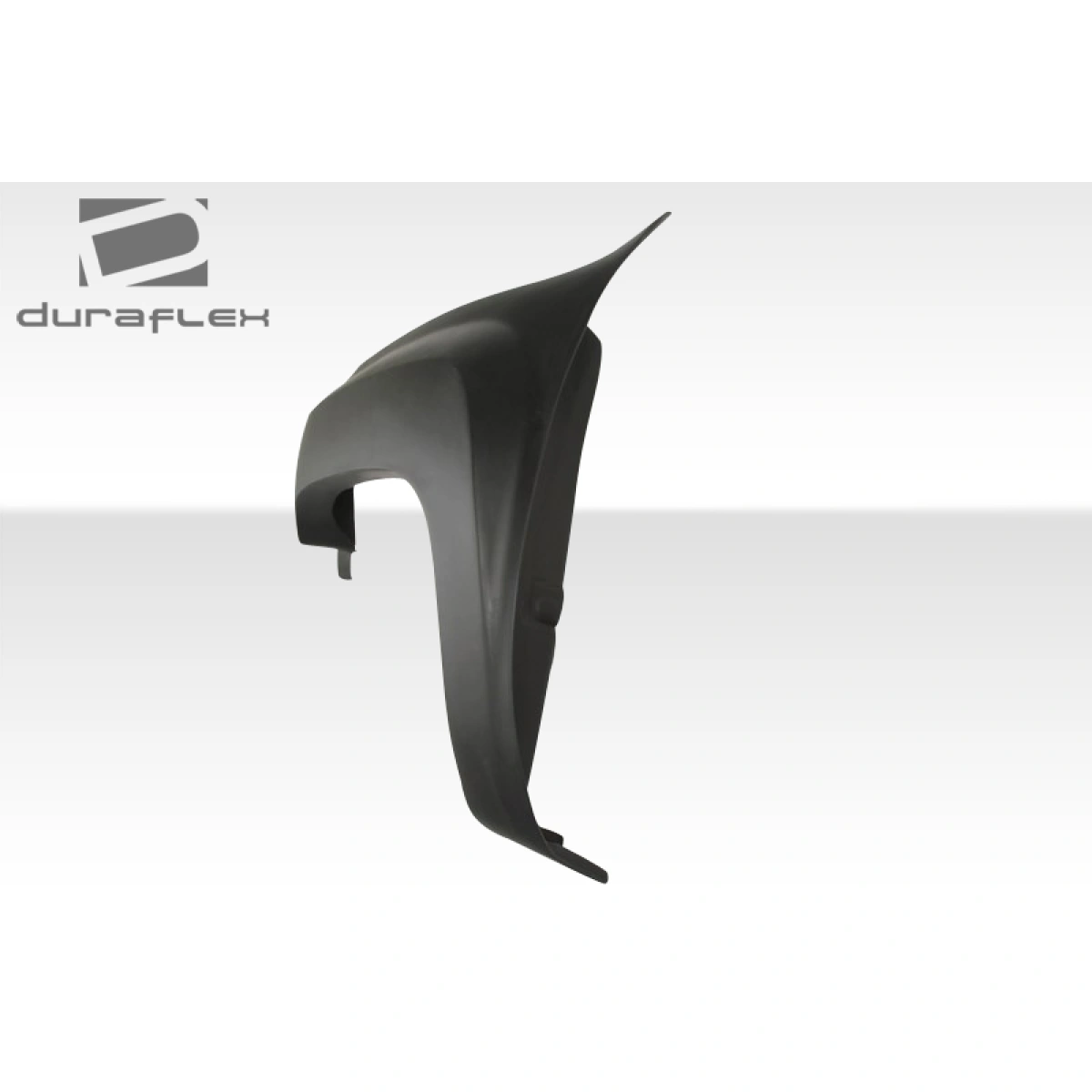 Modify your Chevrolet Silverado 2007 with our Exterior/Fenders - 7