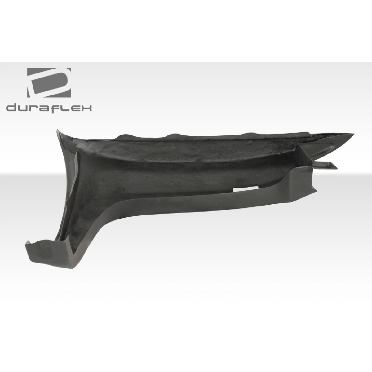 Modify your Chevrolet Silverado 2007 with our Exterior/Fenders - 8
