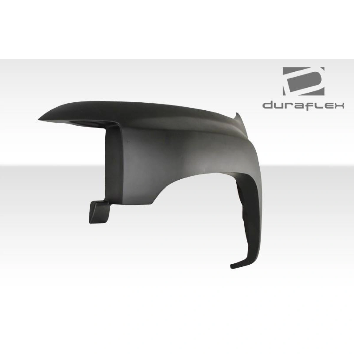 Modify your Chevrolet Silverado 2007 with our Exterior/Fenders - 9