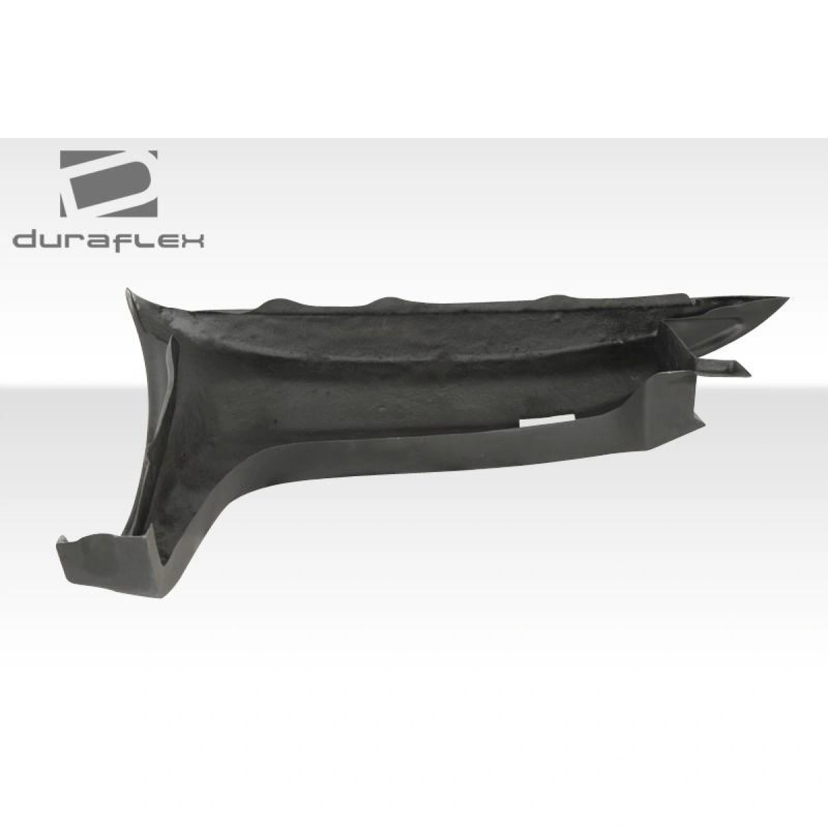 Modify your Chevrolet Silverado 2007 with our Exterior/Fenders - 15