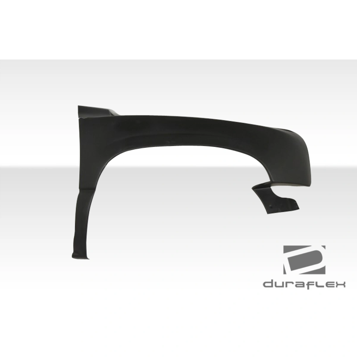 Modify your Chevrolet Silverado 2003 with our Exterior/Fenders - 4