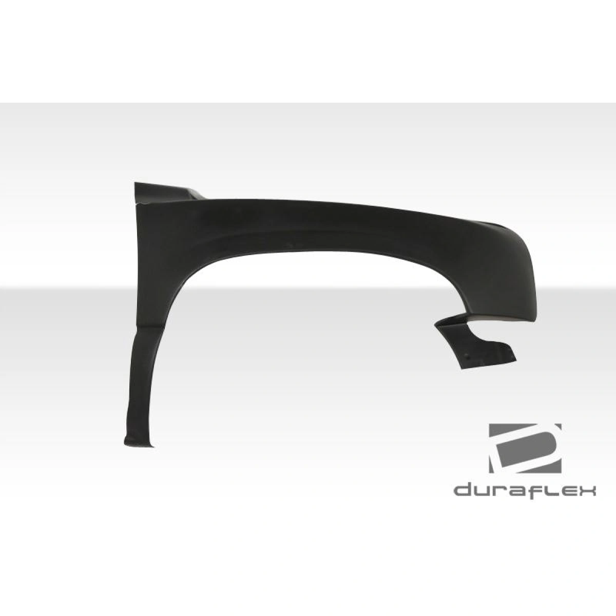 Modify your Chevrolet Silverado 2003 with our Exterior/Fenders - 7