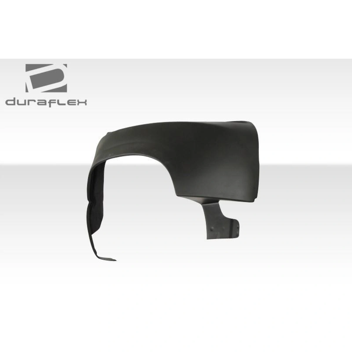 Modify your Chevrolet Silverado 2003 with our Exterior/Fenders - 9