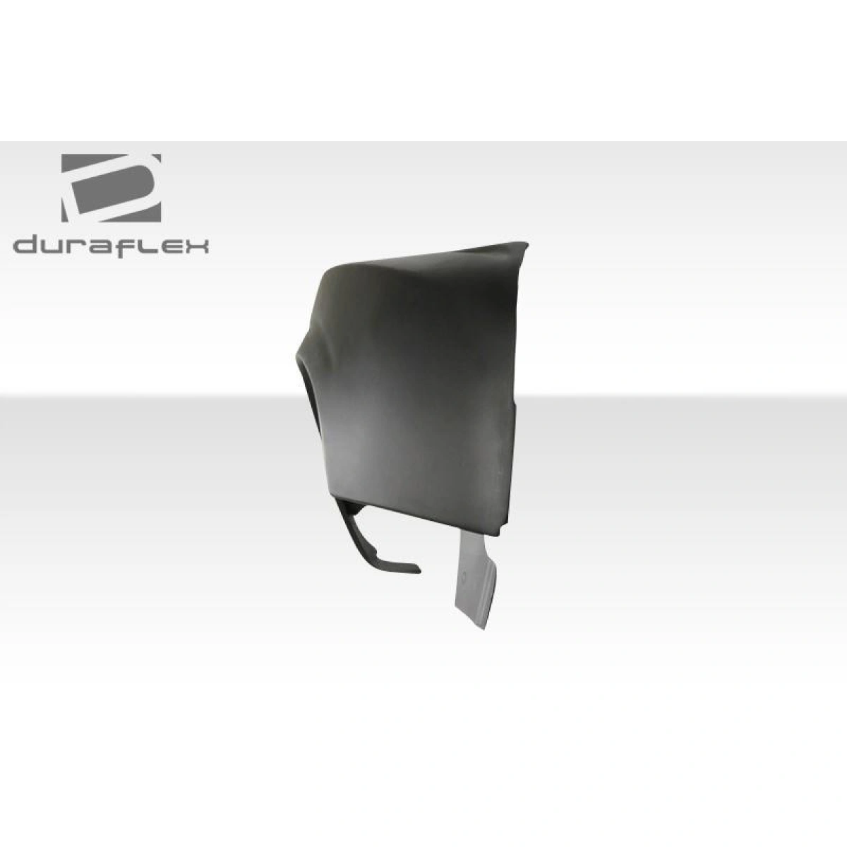 Modify your Chevrolet Silverado 2003 with our Exterior/Fenders - 11