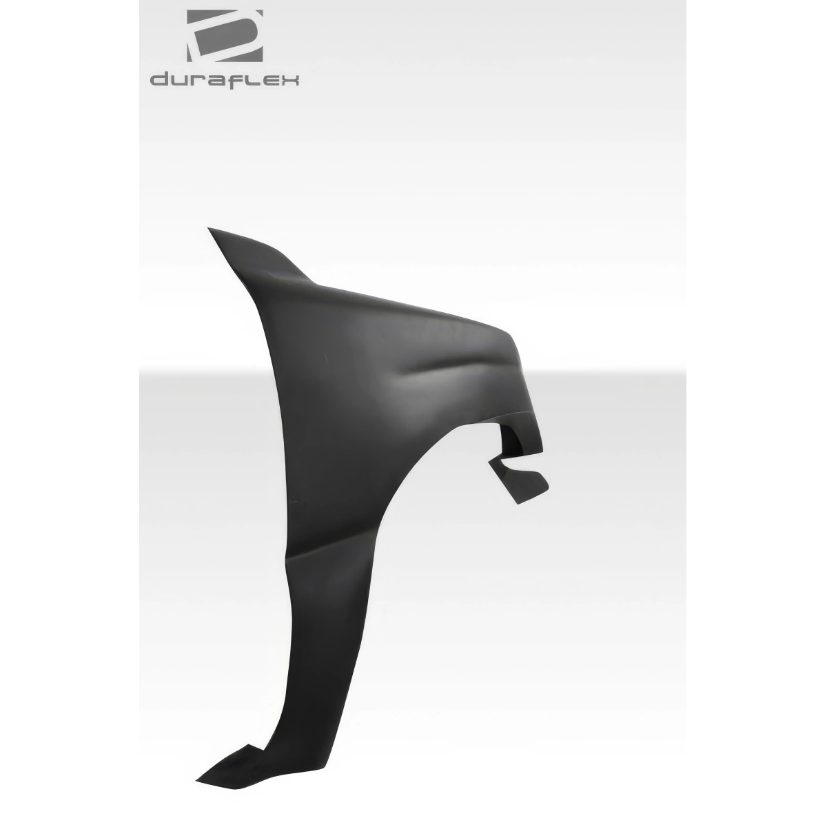 Modify your Chevrolet Silverado 1999 with our Exterior/Fenders - 6