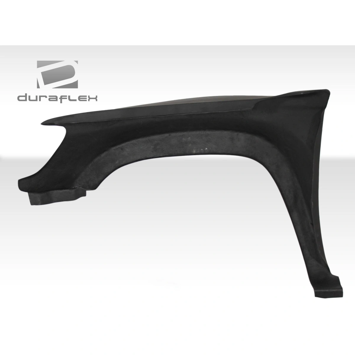 Modify your Toyota Tacoma 2005 with our Exterior/Fenders - 7