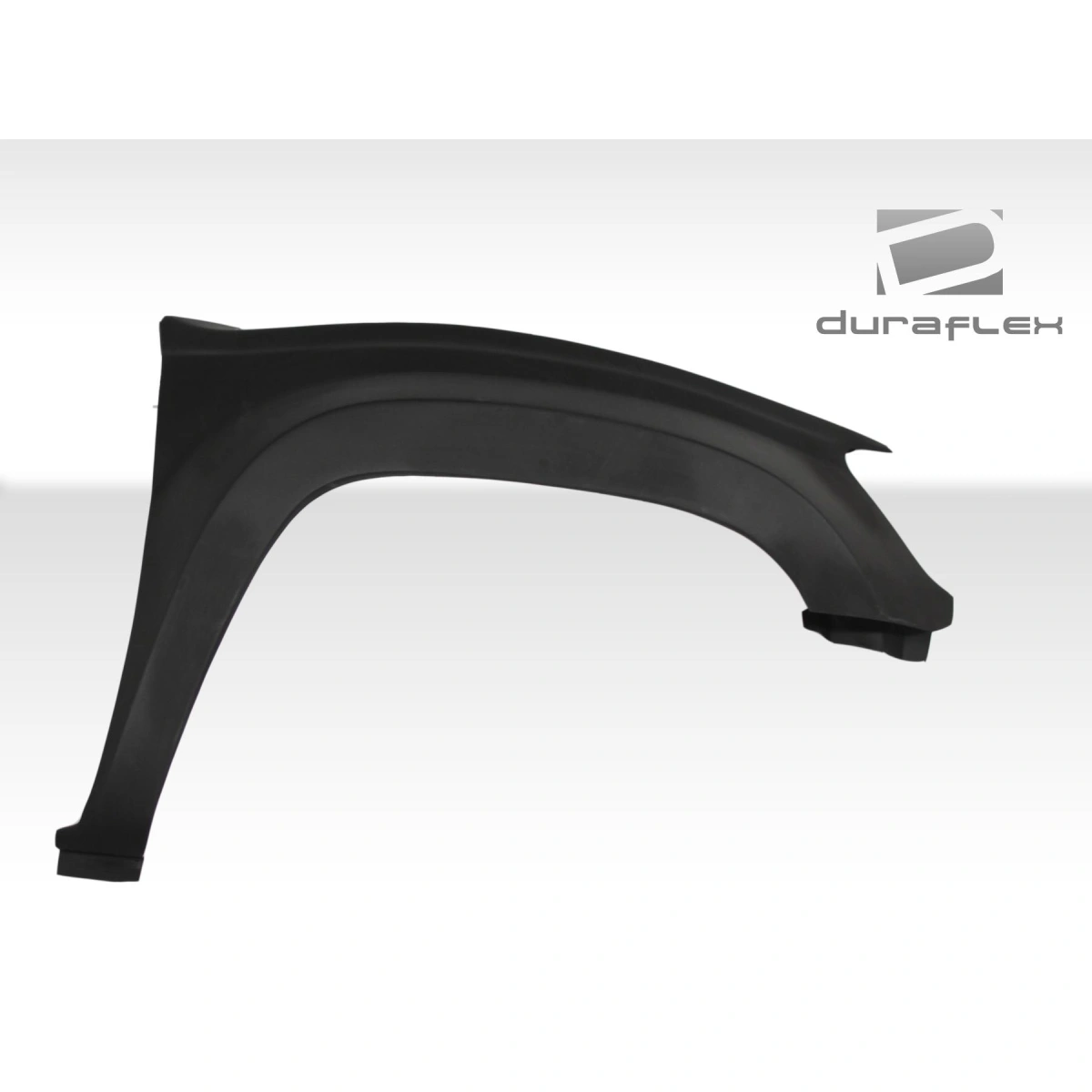 Modify your Toyota Tacoma 2005 with our Exterior/Fenders - 9