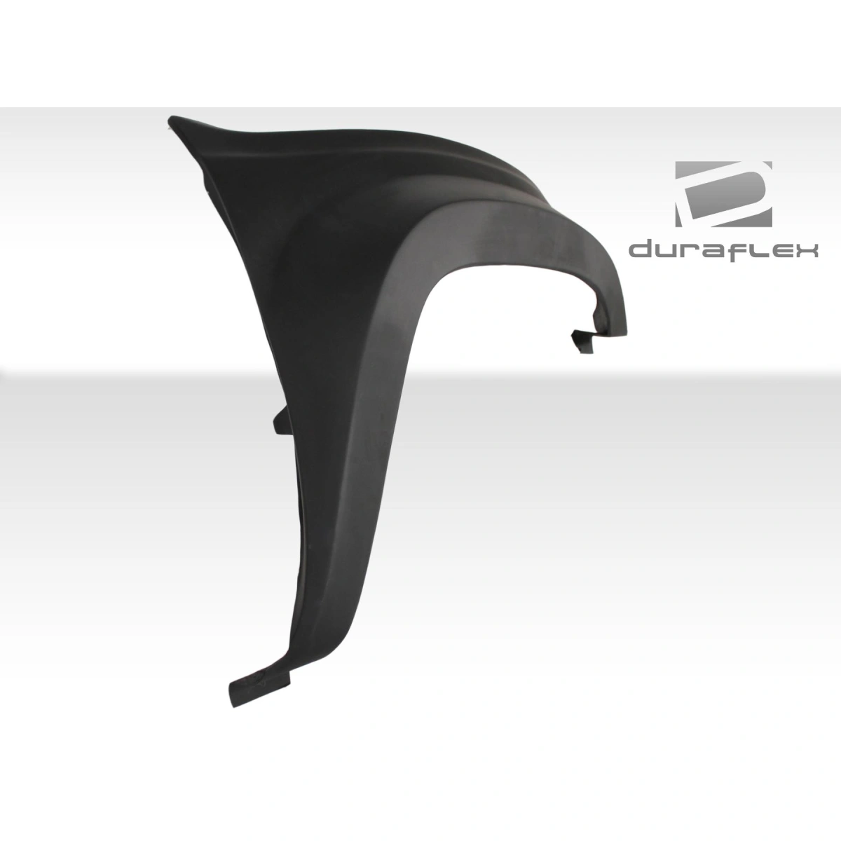 Modify your Toyota Tacoma 2005 with our Exterior/Fenders - 11