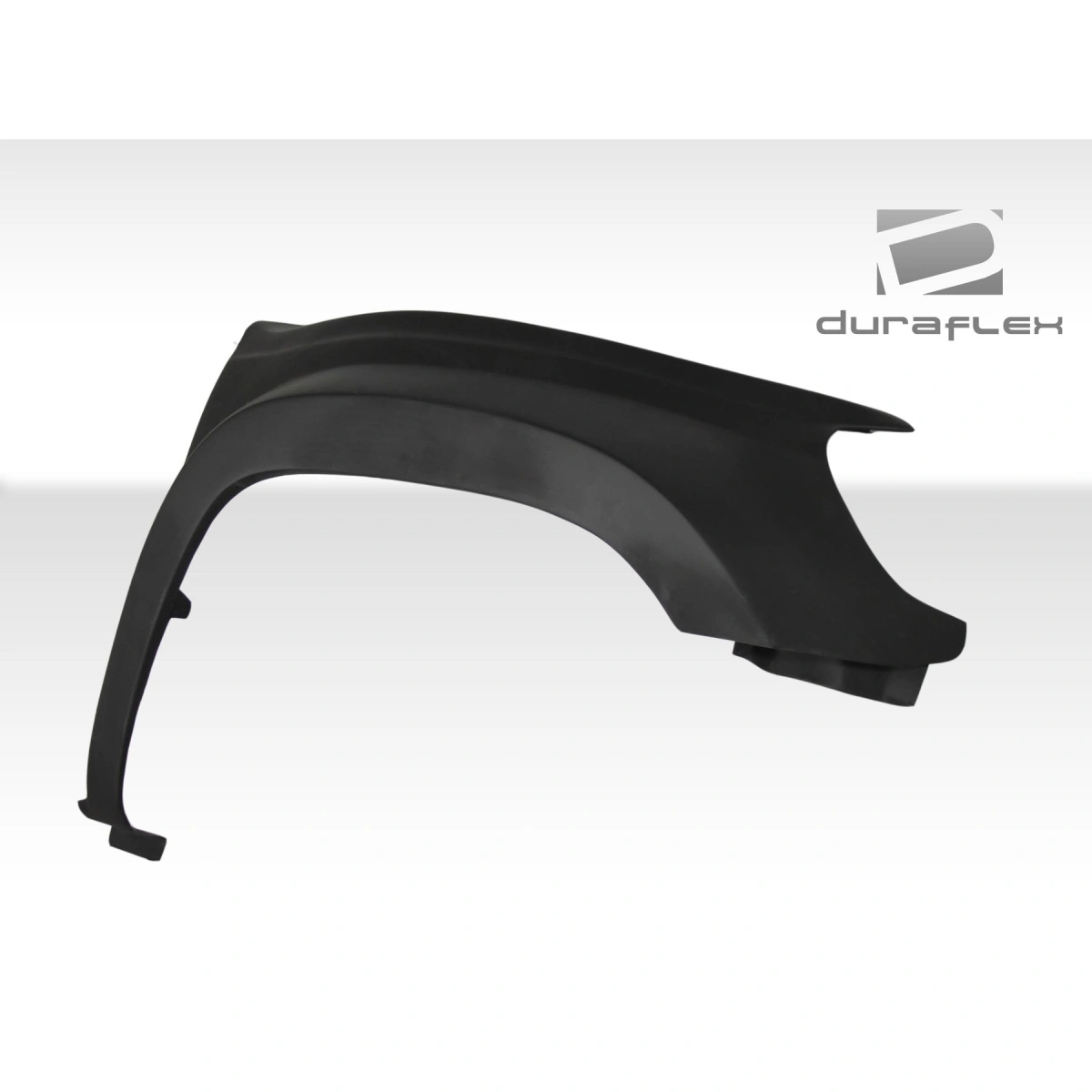 Modify your Toyota Tacoma 2005 with our Exterior/Fenders - 13