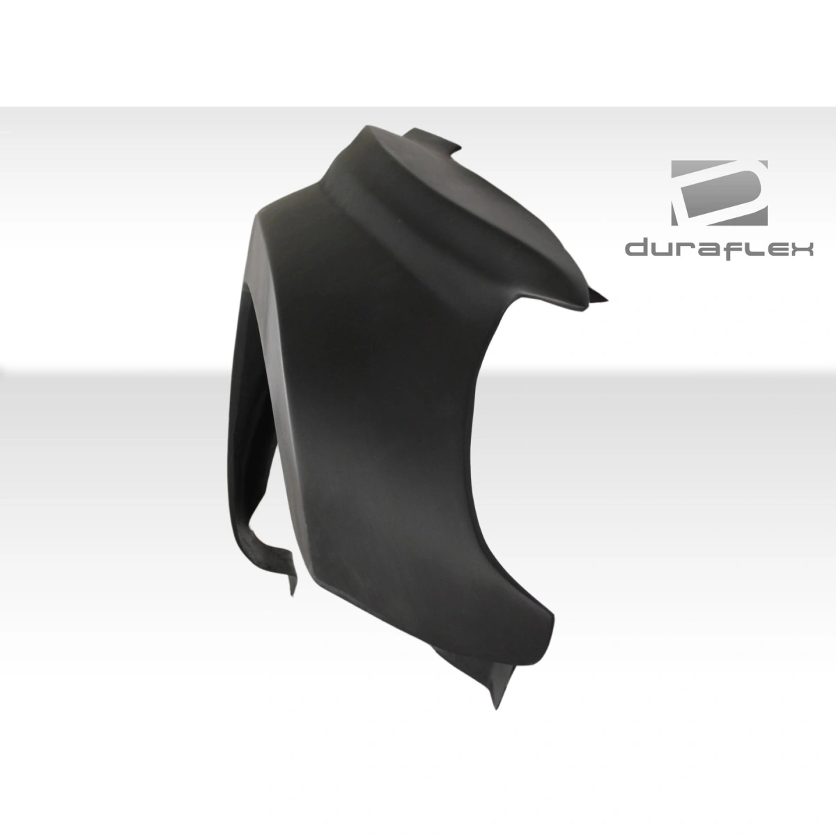 Modify your Toyota Tacoma 2005 with our Exterior/Fenders - 15