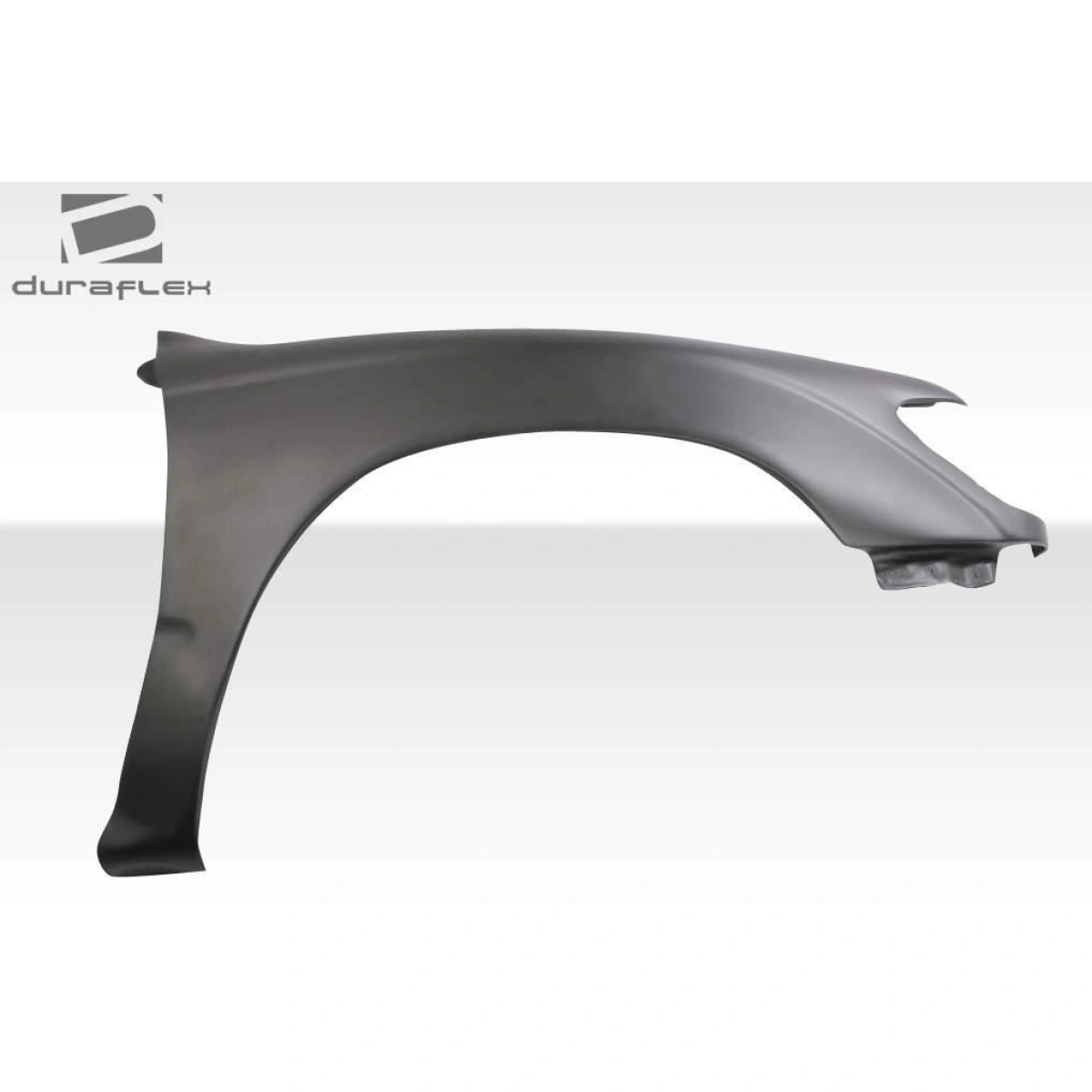 Modify your Toyota Tacoma 1995 with our Exterior/Fenders - 9
