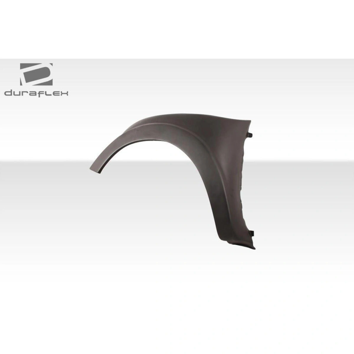 Modify your Nissan Frontier 2005 with our Exterior/Fenders - 5