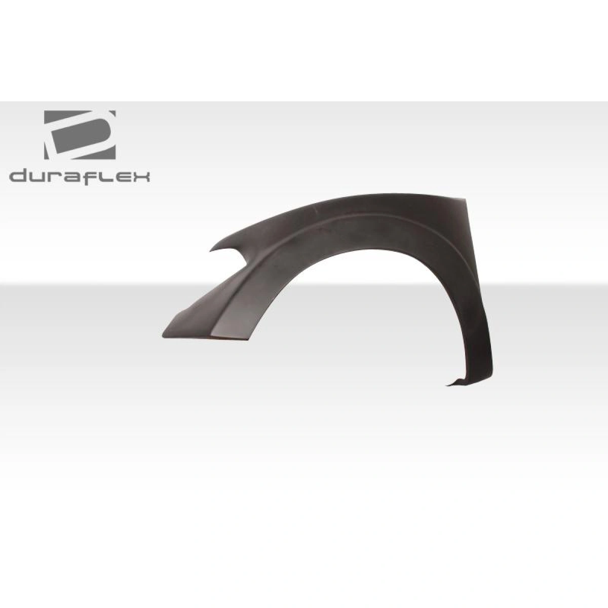 Modify your Nissan Frontier 2005 with our Exterior/Fenders - 9