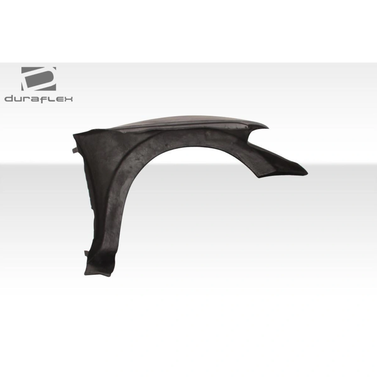 Modify your Nissan Frontier 2005 with our Exterior/Fenders - 13