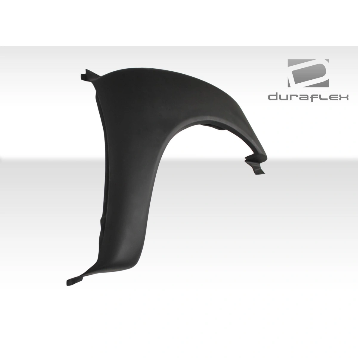 Modify your Nissan Titan 2004 with our Exterior/Fenders - 9