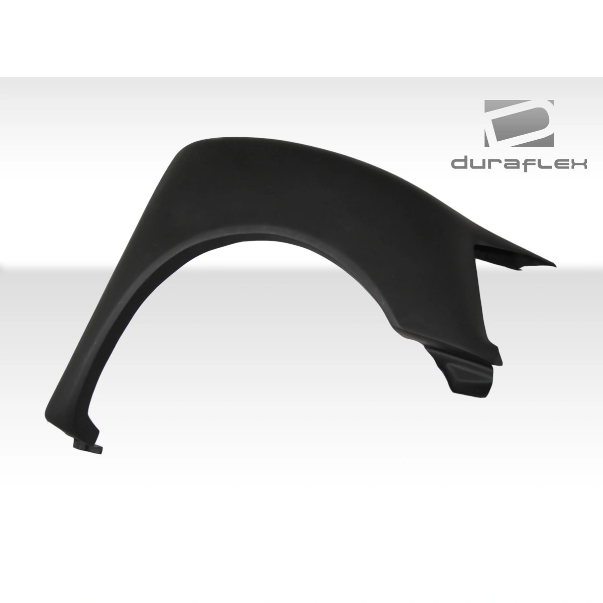 Modify your Nissan Titan 2004 with our Exterior/Fenders - 11