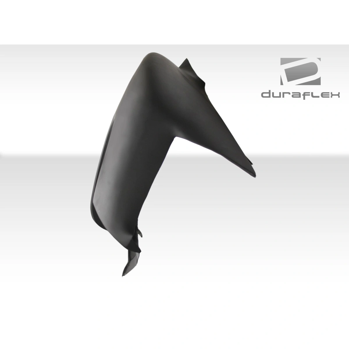 Modify your Nissan Titan 2004 with our Exterior/Fenders - 13