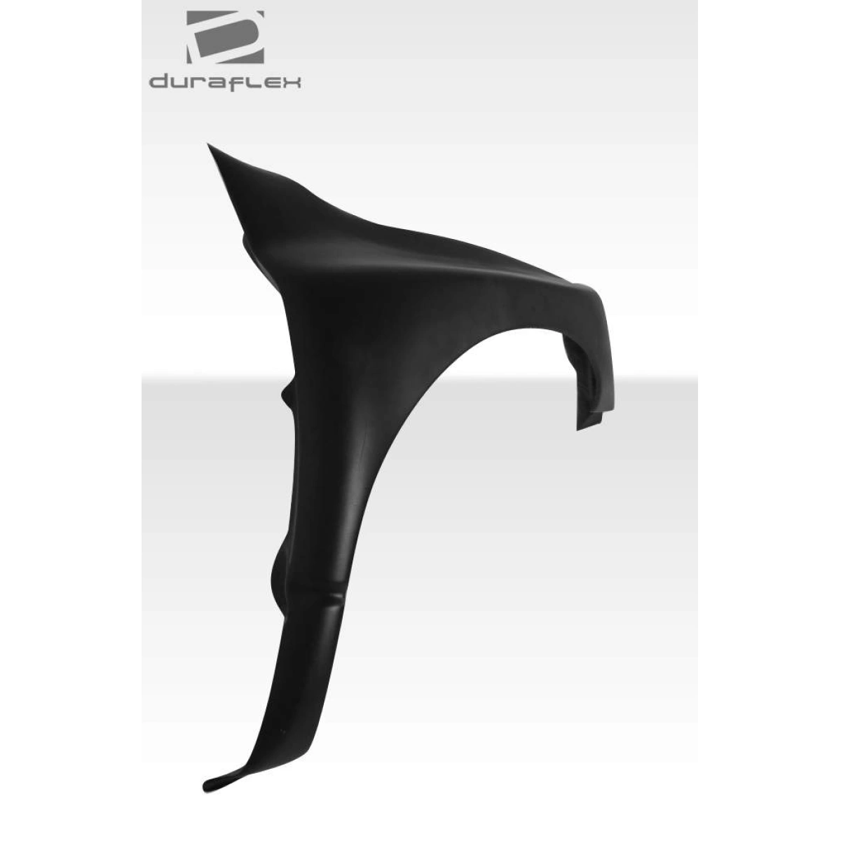 Modify your Dodge Ram 2006 with our Exterior/Fenders - 6