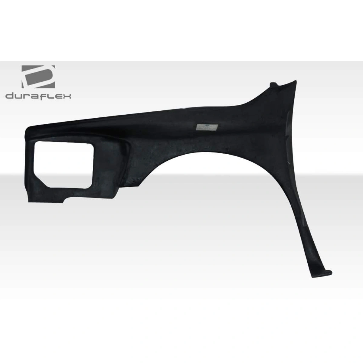 Modify your Dodge Ram 2006 with our Exterior/Fenders - 13