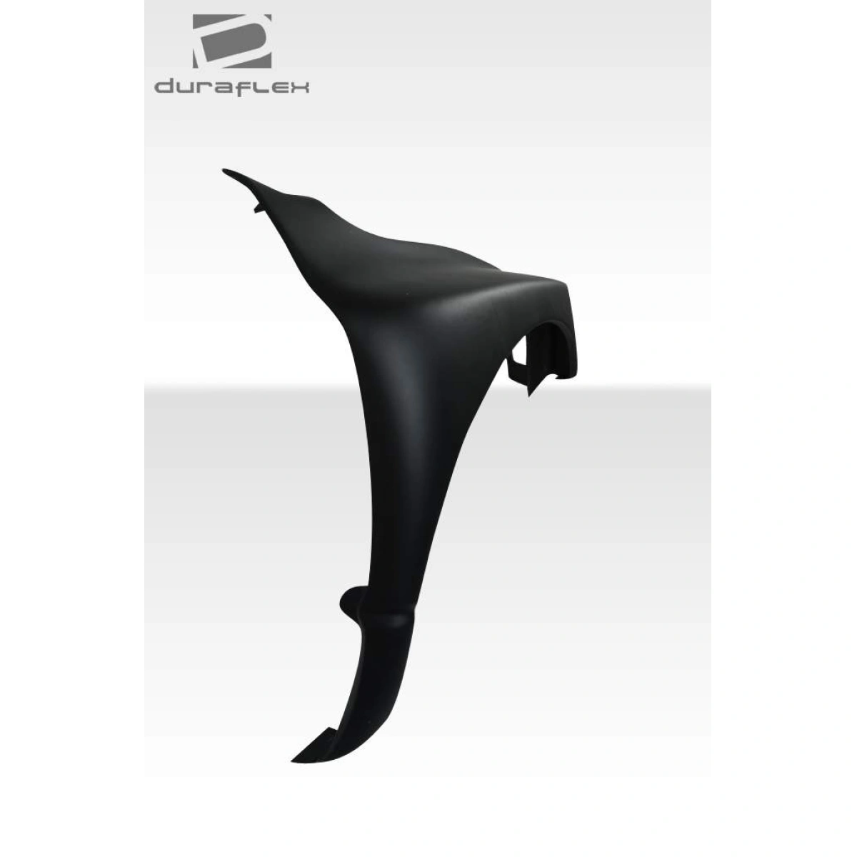 Modify your Dodge Ram 2002 with our Exterior/Fenders - 5