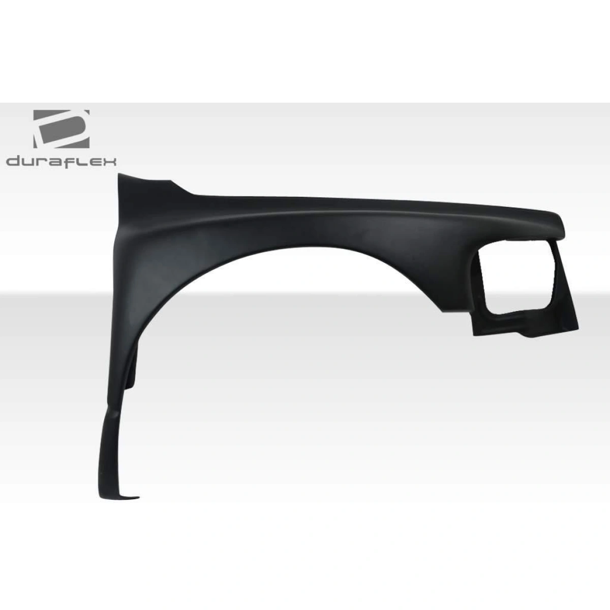 Modify your Dodge Ram 2002 with our Exterior/Fenders - 9
