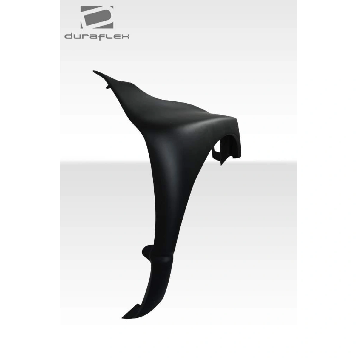 Modify your Dodge Ram 2002 with our Exterior/Fenders - 11