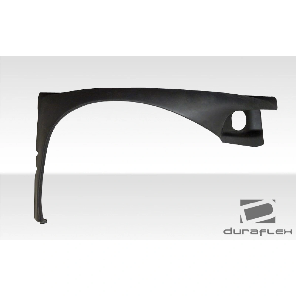 Modify your Dodge Ram 1994 with our Exterior/Fenders - 3