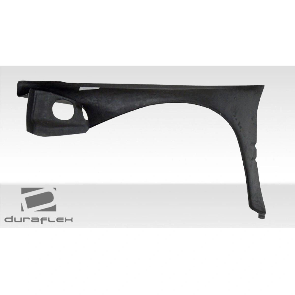 Modify your Dodge Ram 1994 with our Exterior/Fenders - 5