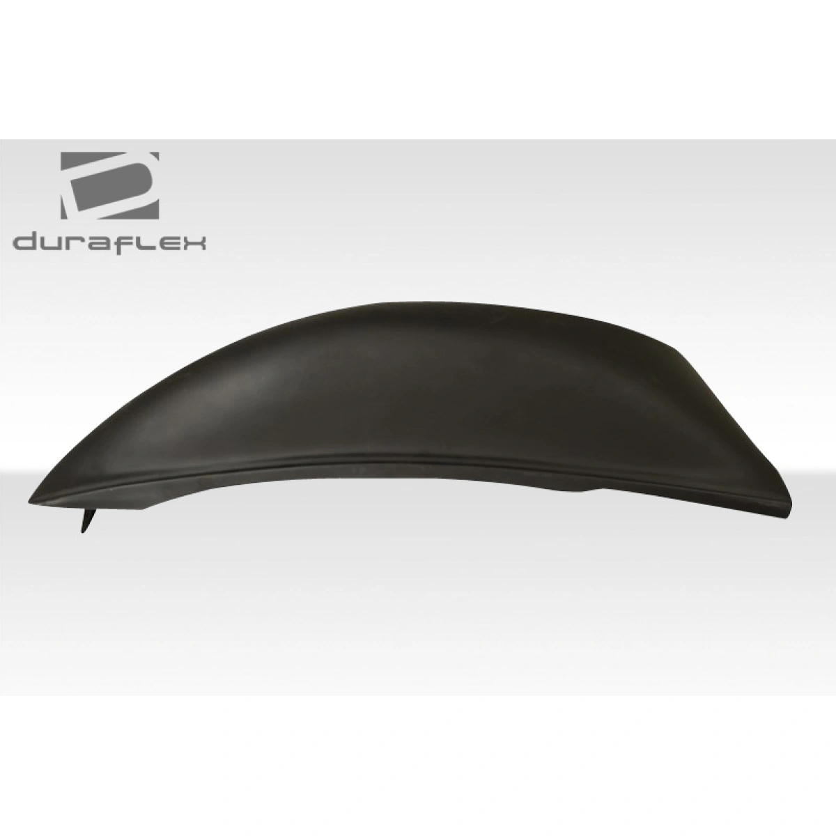 Modify your Dodge Ram 1994 with our Exterior/Fenders - 7